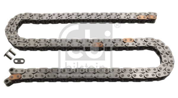 Timing Chain